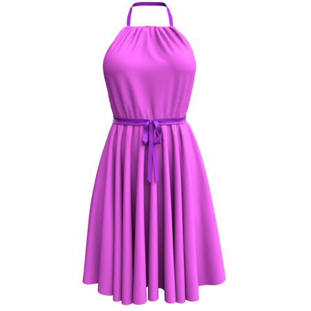 ropa