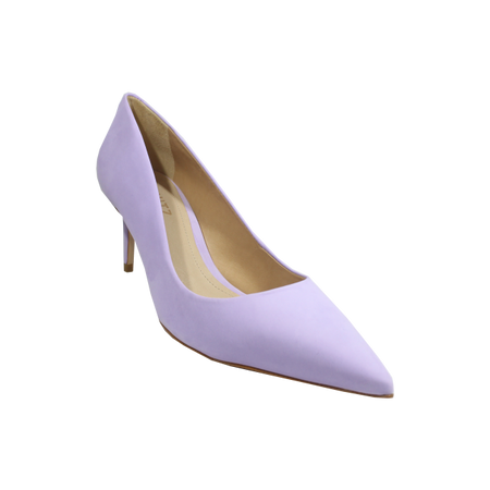 Zapatos