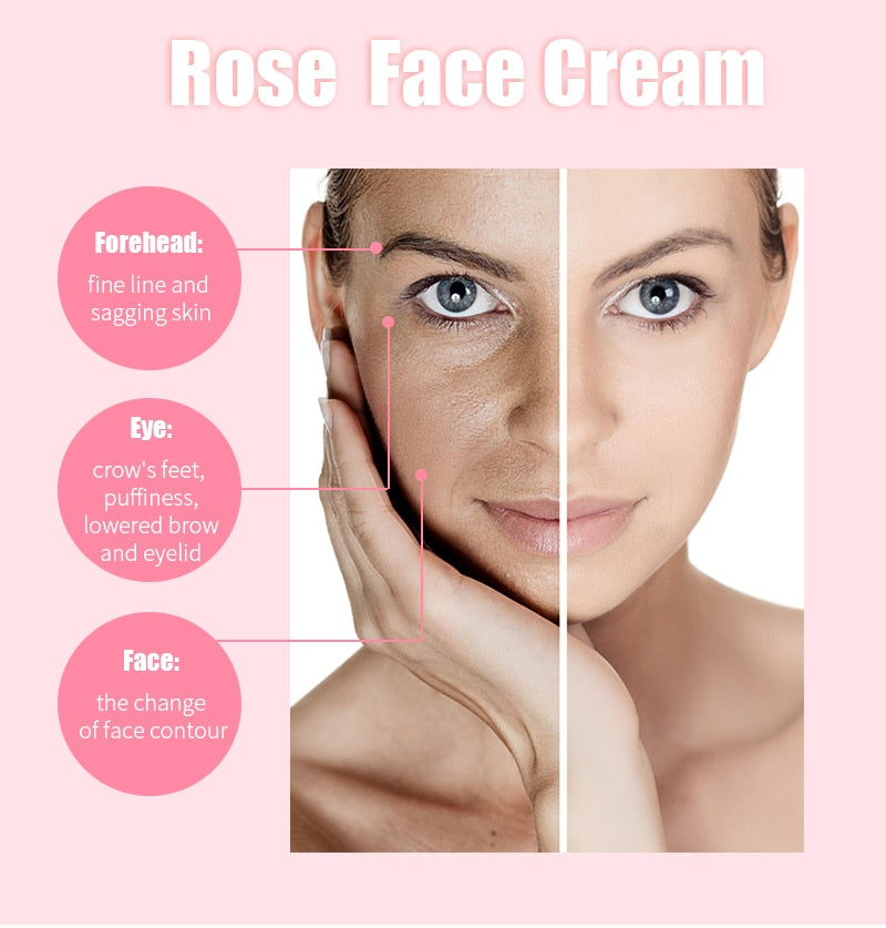 Crema Renovadora