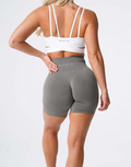 Leggings elásticos de fitness