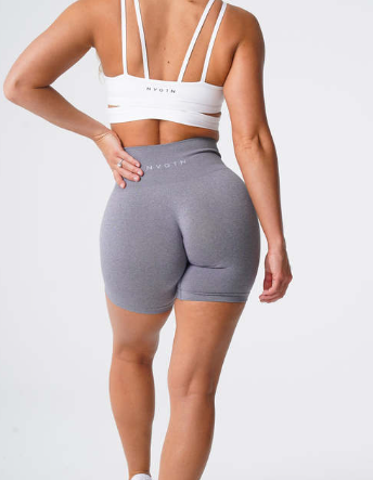 Leggings elásticos de fitness
