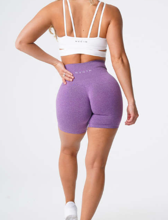 Leggings elásticos de fitness