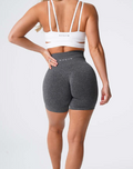Leggings elásticos de fitness