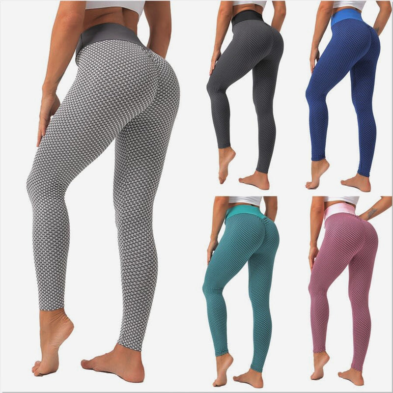Leggings TIK TOK