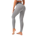 Leggings TIK TOK