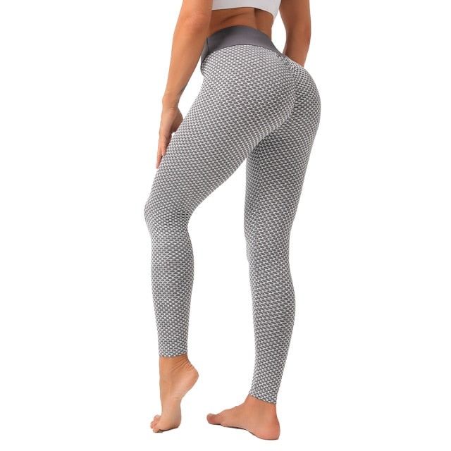 Leggings TIK TOK