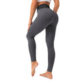 Leggings TIK TOK