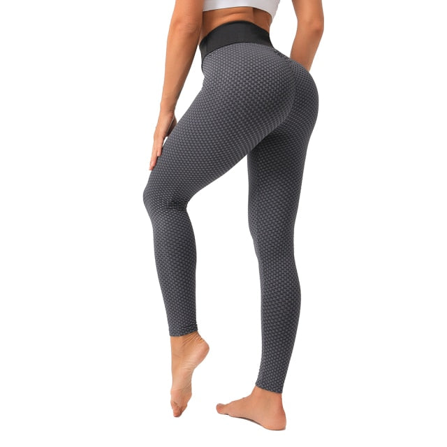 Leggings TIK TOK