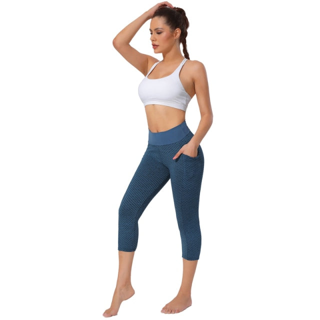 Leggings TIK TOK