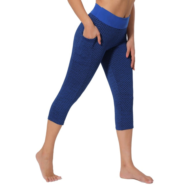 Leggings TIK TOK