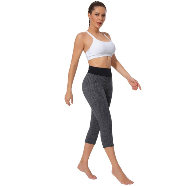 Leggings TIK TOK