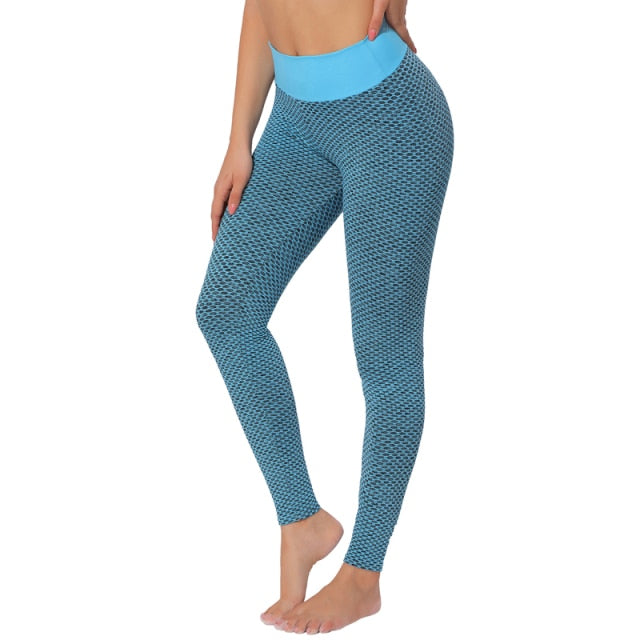 Leggings TIK TOK