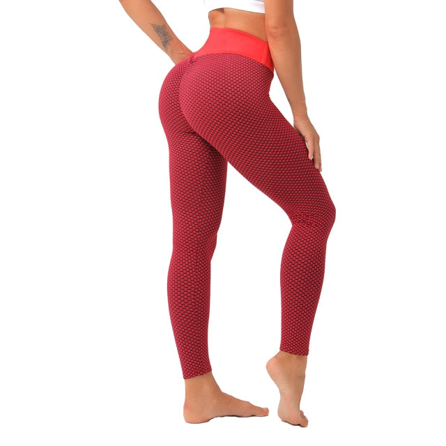 Leggings TIK TOK