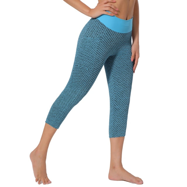 Leggings TIK TOK