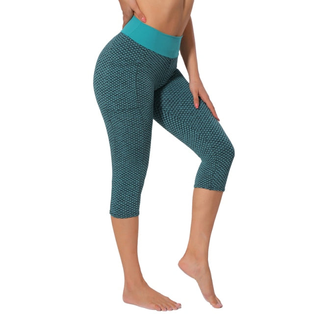 Leggings TIK TOK